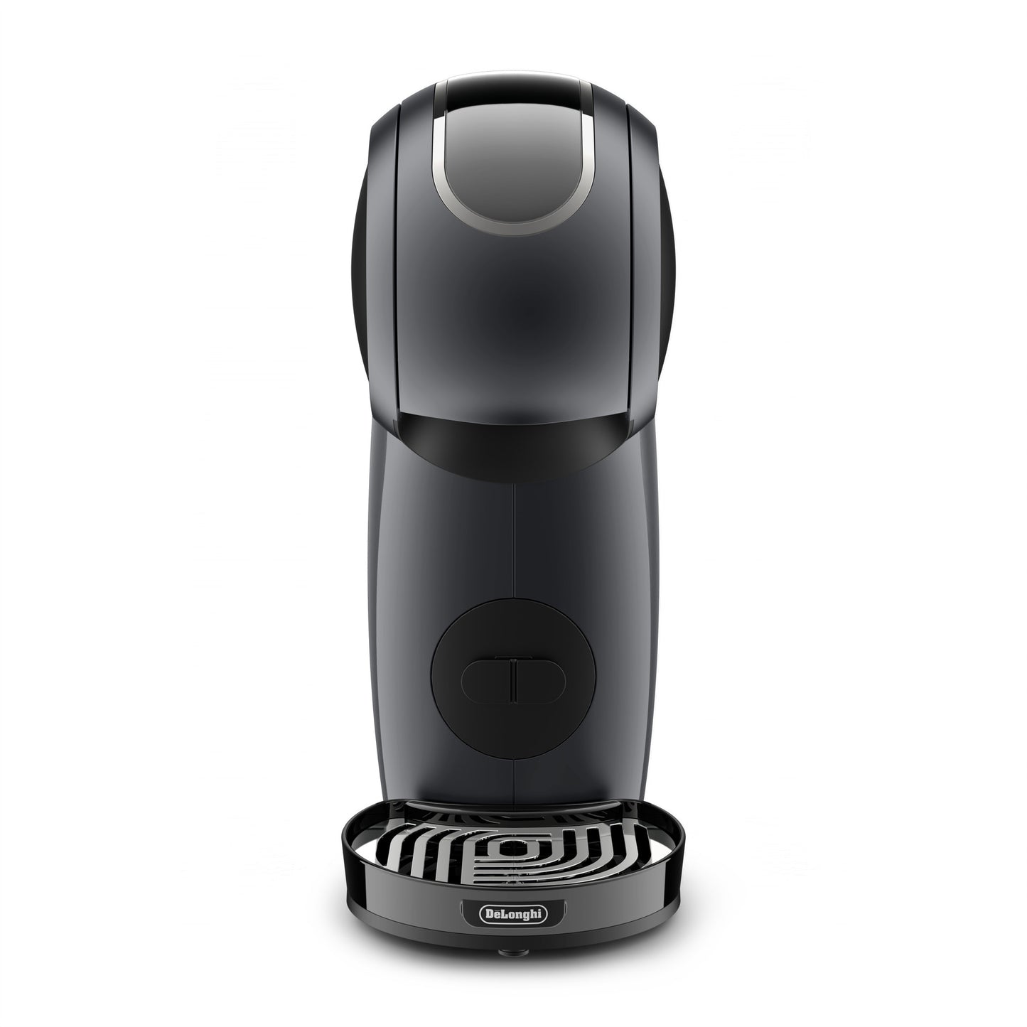 DE'LONGHI Genio S Touch EDG426.GY MACCHINA CAFFÈ CAPSULE